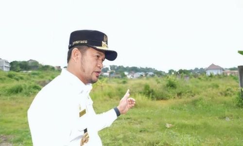 lahan puskib.jpg