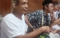 GUS PEYEK2.jpeg