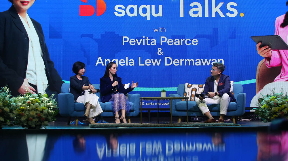 Peluncuran Fitur Baru Bank Saqu - Panji  4.jpg