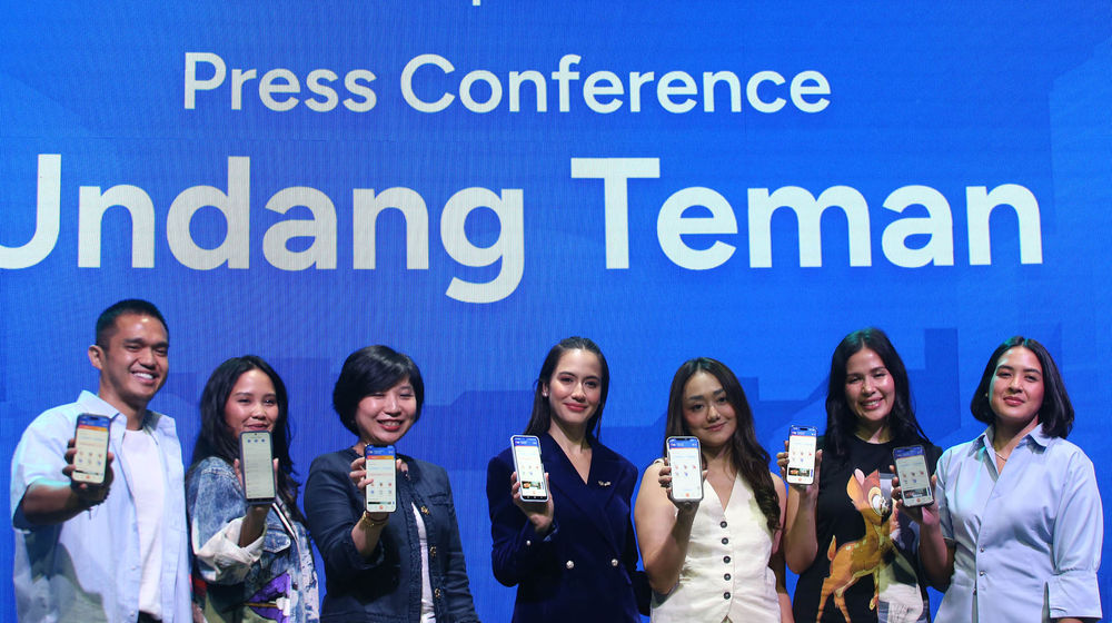 Peluncuran Fitur Baru Bank Saqu - Panji 3.jpg