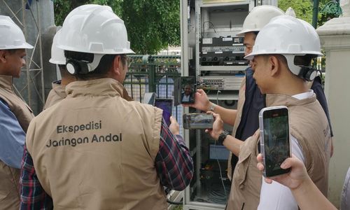 jaringan isat.jpg