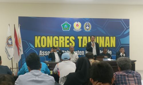 amir burhanudin.jpeg