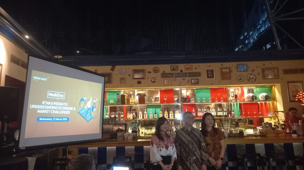 WhatsApp Image 2025-03-13 at 13.45.35.jpeg