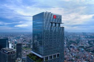 Foto 2 - Bank DBS Indonesia.jpg