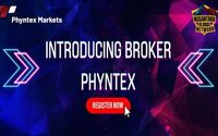 Foto Ilustrasi Introducing Broker, Nusantara Global Network X Phyntex Markets (Sumber VRITIMES.com).jpg