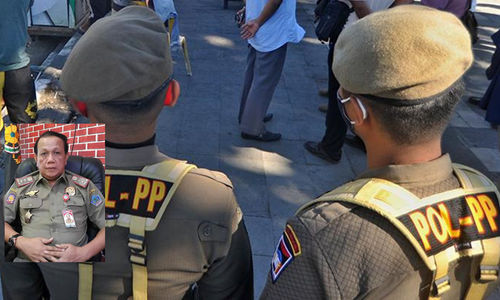 Satpol PP Sulut.jpg