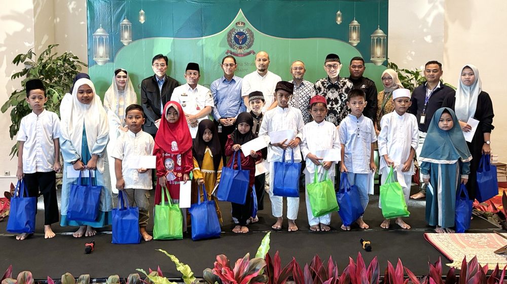 WhatsApp Image 2025-03-14 at 05.04.14.jpeg