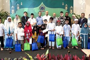 WhatsApp Image 2025-03-14 at 05.04.14.jpeg