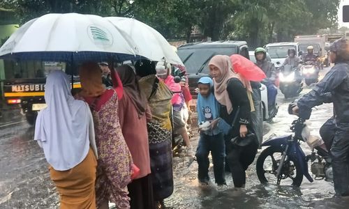 BAKSOS SD WARUGUNUNG.jpeg