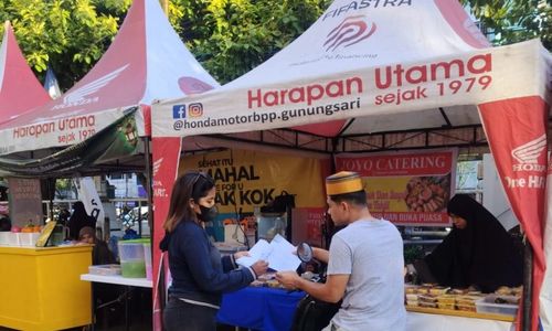 WhatsApp Image 2025-03-13 at 15.41.56.jpeg