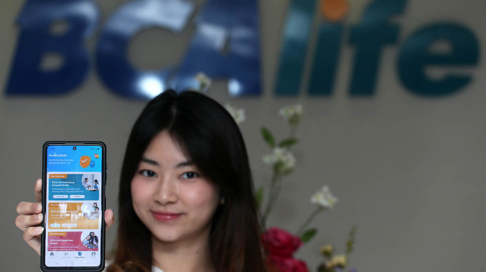 Kinerja BCA Life - Panji 4.jpg