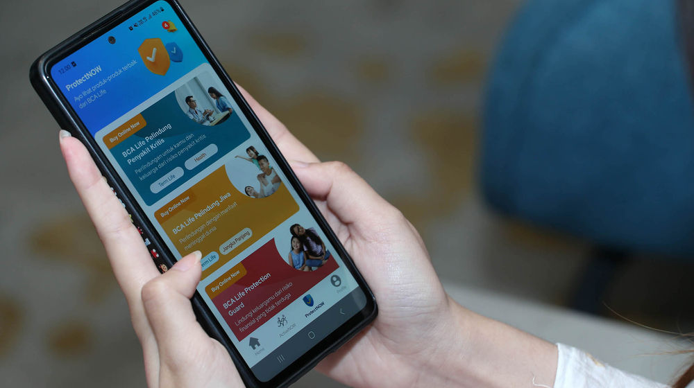 Kinerja BCA Life - Panji 5.jpg