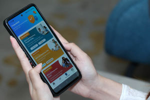 Kinerja BCA Life - Panji 5.jpg