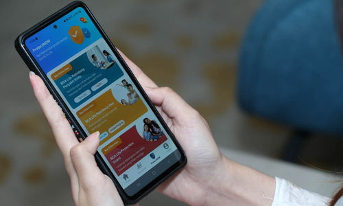 Kinerja BCA Life - Panji 5.jpg