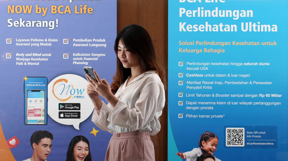 Kinerja BCA Life - Panji 3.jpg