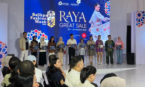 WhatsApp Image 2025-03-14 at 17.35.58.jpeg