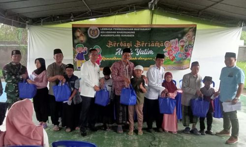 BAKSOS.jpeg