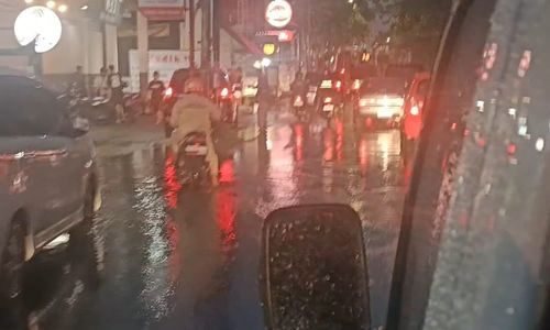 BANJIR JATI.jpeg