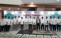 tarawijh.jpg
