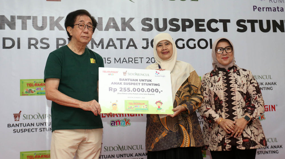 Bantuan Stunting Sidomuncul - Panji 1.jpg