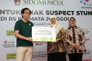 Bantuan Stunting Sidomuncul - Panji 1.jpg