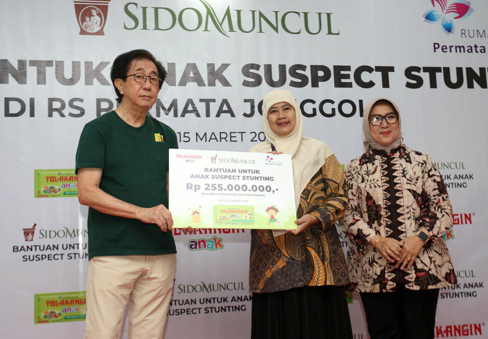 Bantuan Stunting Sidomuncul - Panji 1.jpg