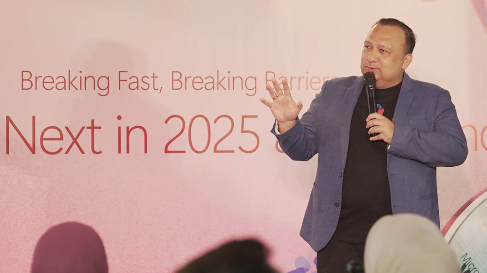 Diskusi Microsoft - Panji 4.jpg