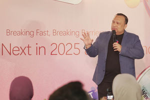 Diskusi Microsoft - Panji 4.jpg