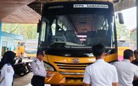 ramp check bus.jpg