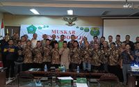MUSKAB PBSI SIDOARJO.jpeg