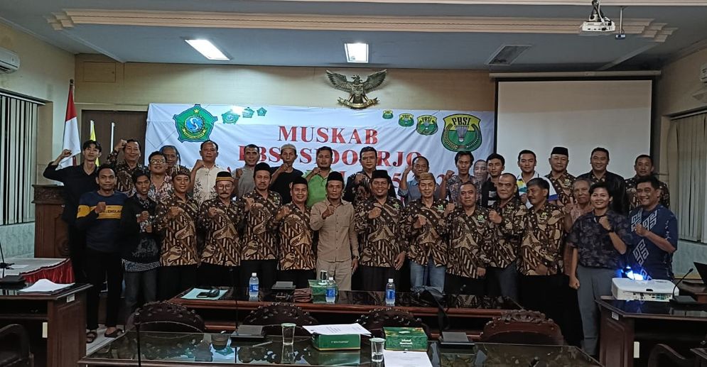 MUSKAB PBSI SIDOARJO.jpeg