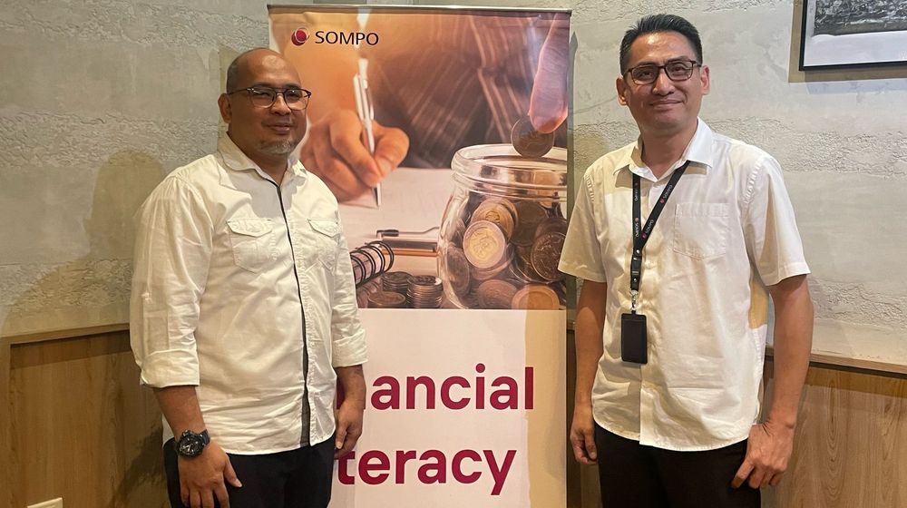 WhatsApp Image 2025-03-17 at 16.28.56.jpeg