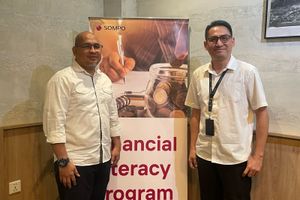 WhatsApp Image 2025-03-17 at 16.28.56.jpeg