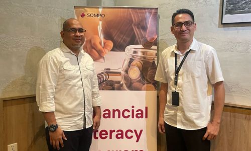 WhatsApp Image 2025-03-17 at 16.28.56.jpeg