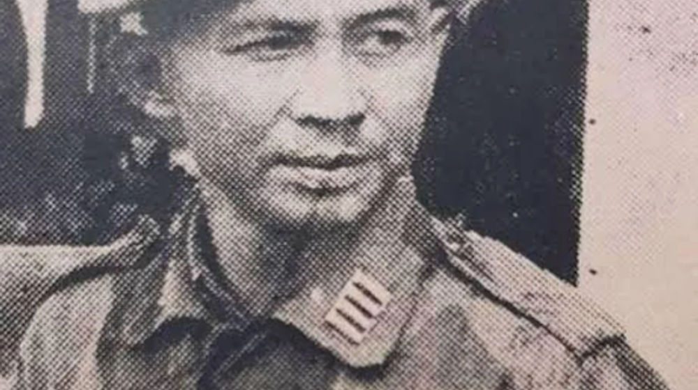 Kolonel KKO Bambang Widjanarko.png