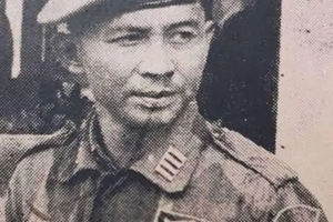 Kolonel KKO Bambang Widjanarko.png