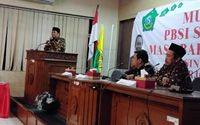 pbsi sidoarjo.jpeg
