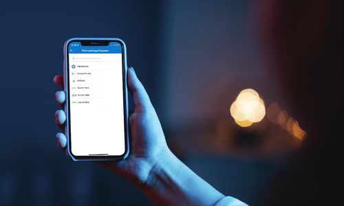 Super Apps BRImo: Solusi Praktis Zakat untuk Ramadan yang Berkah