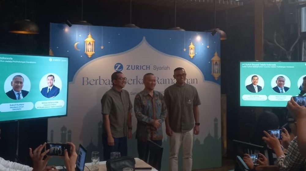 WhatsApp Image 2025-03-17 at 20.24.50.jpeg