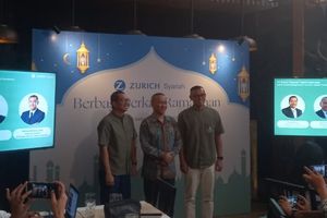 WhatsApp Image 2025-03-17 at 20.24.50.jpeg