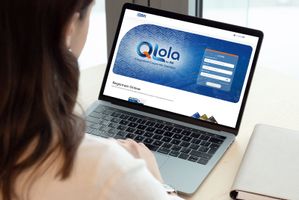 QLola by BRI Dorong Efisiensi Keuangan Nasabah Korporasi, Catat Rp8.400 Triliun Transaksi