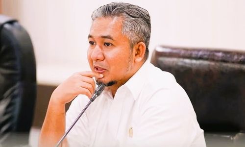 ANDI ARIF AGUNG.jpeg
