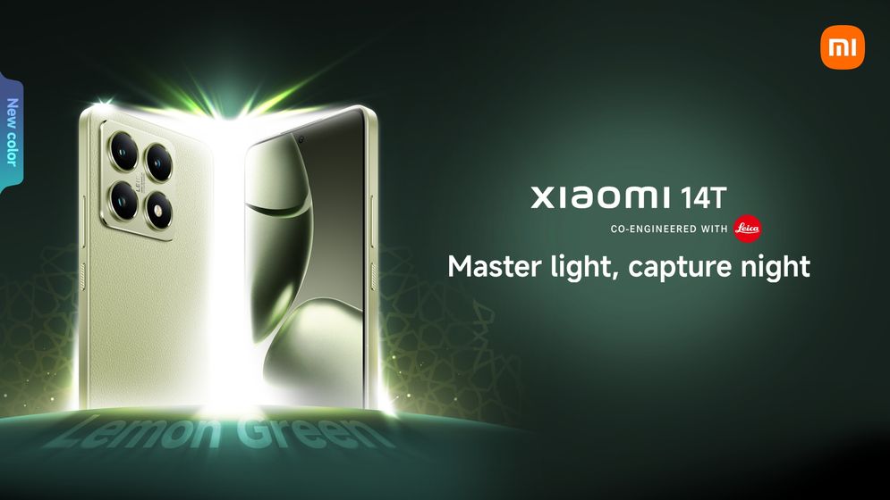 Xiaomi 14T - Master Light, Capture Night.jpg