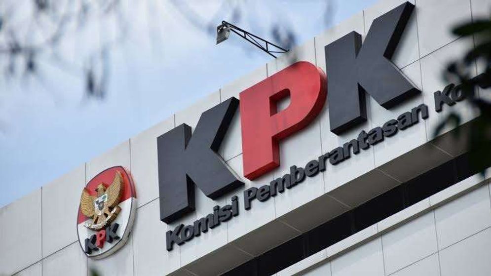 KPK Imbau ASN dan Penyelenggara Negara Tolak dan Laporkan Gratifikasi