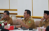 Rakor PPU.png