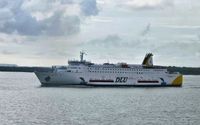 kapal laut, transportasi laut, dharma lautan.jpg
