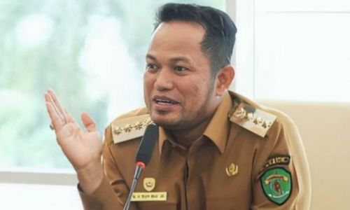 RUDY MASUD.jpg