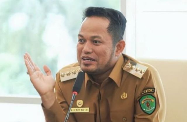 RUDY MASUD.jpg