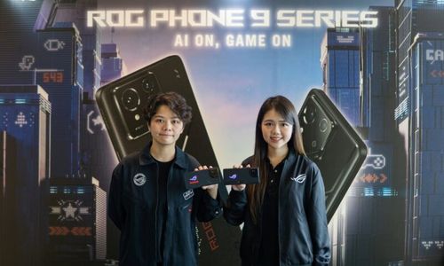 ROG Phone 9 Series dan ROG Phone 9 FE.jpeg