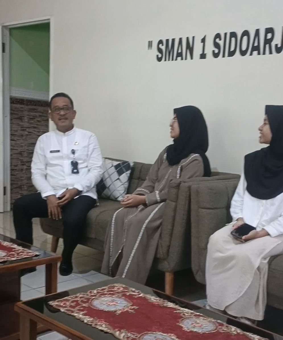 eko sman 1.jpeg